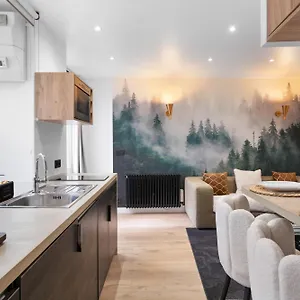 30m2 Cosy A 5 Min A Pied Du Musee Du Louvre Apartment